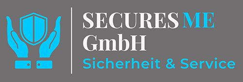 securesme Logo